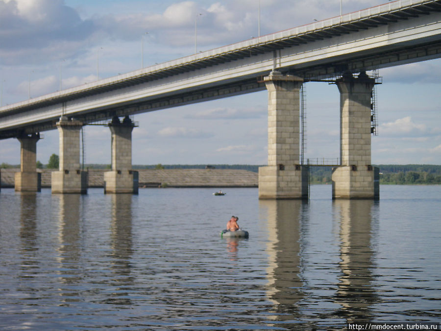В Казань рейсовым речным транспортом Казань, Россия В Казань рейсовым речным транспортом Казань, Россия