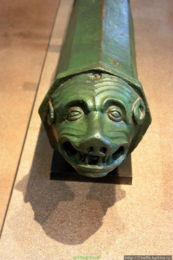 Музей армии Париж, Франция Музей армии Париж, Франция