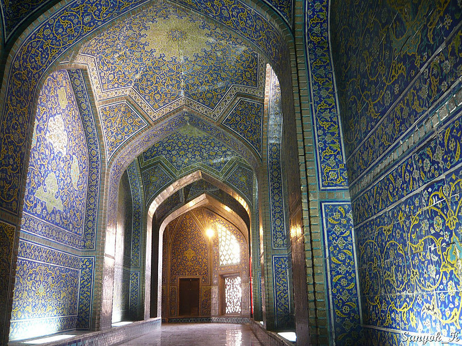 Книга Книга