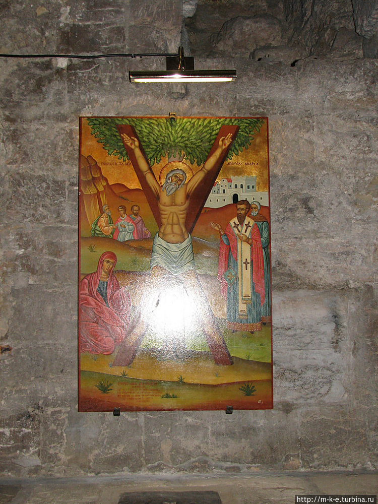 Мозаика Мозаика