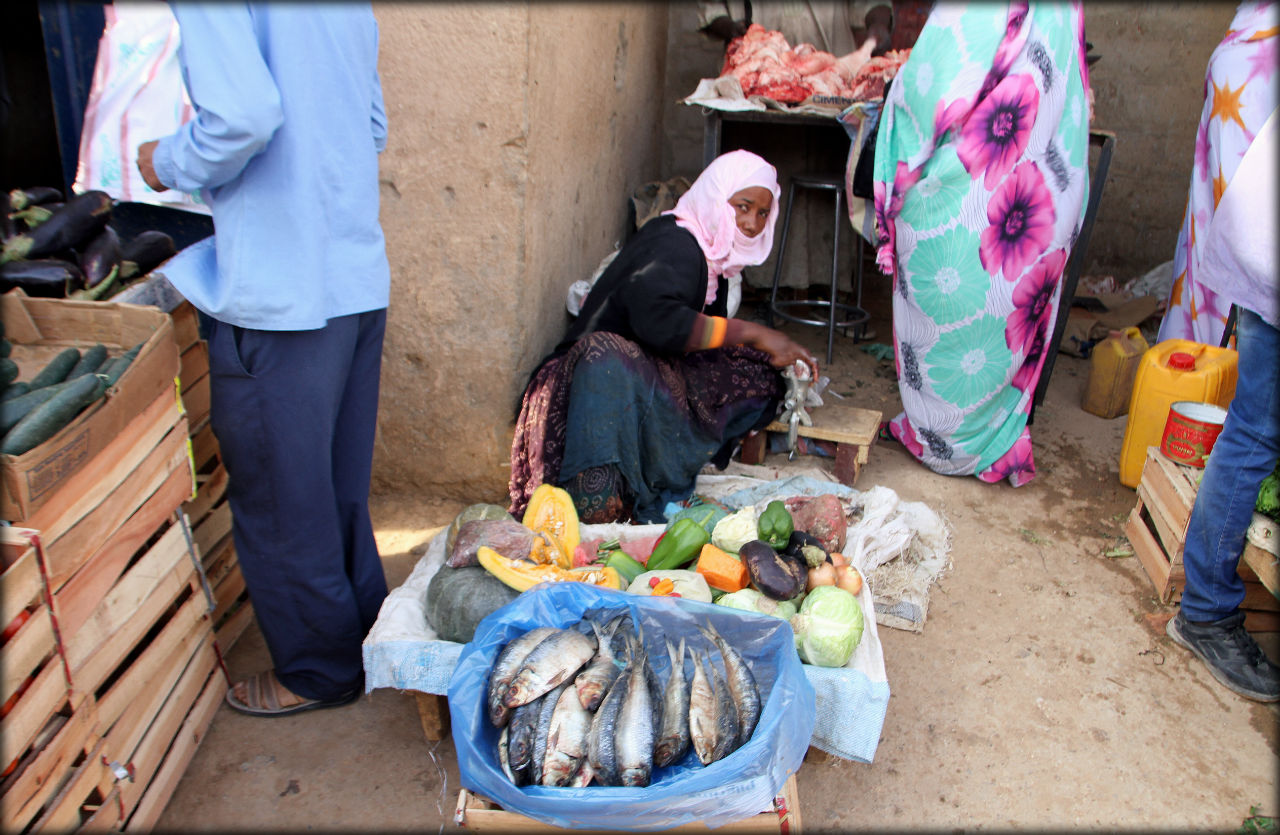 Атар — место быстрых песков Атар, Мавритания Атар — место быстрых песков Атар, Мавритания