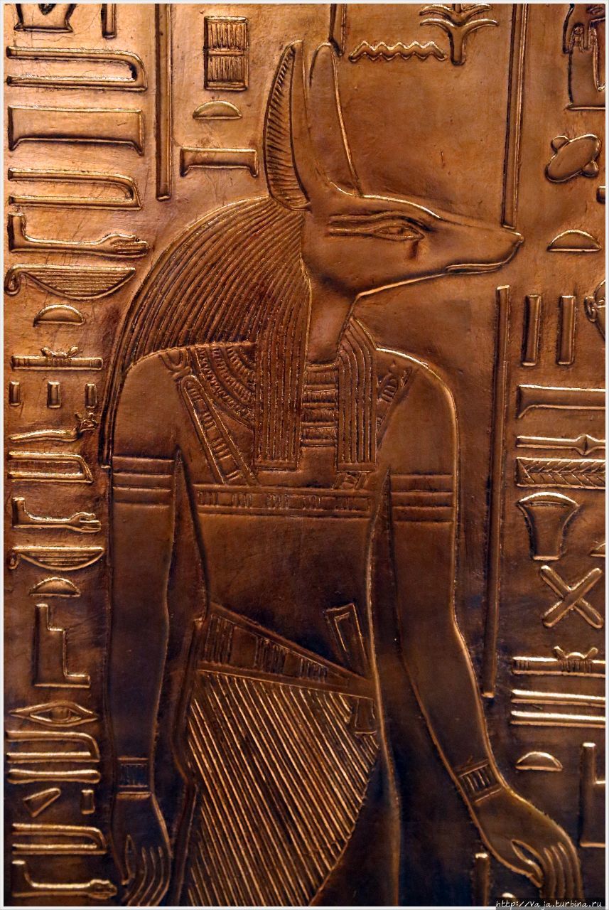 Искусство древнего Египта в Мюнхене Мюнхен, Германия Искусство древнего Египта в Мюнхене Мюнхен, Германия