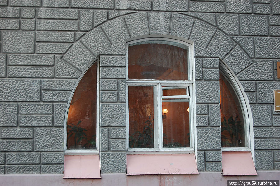 Шевченко,26 Шевченко,26