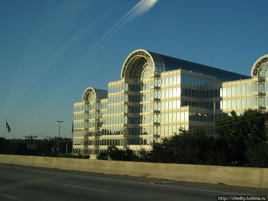 Выставочный залл Выставочный залл