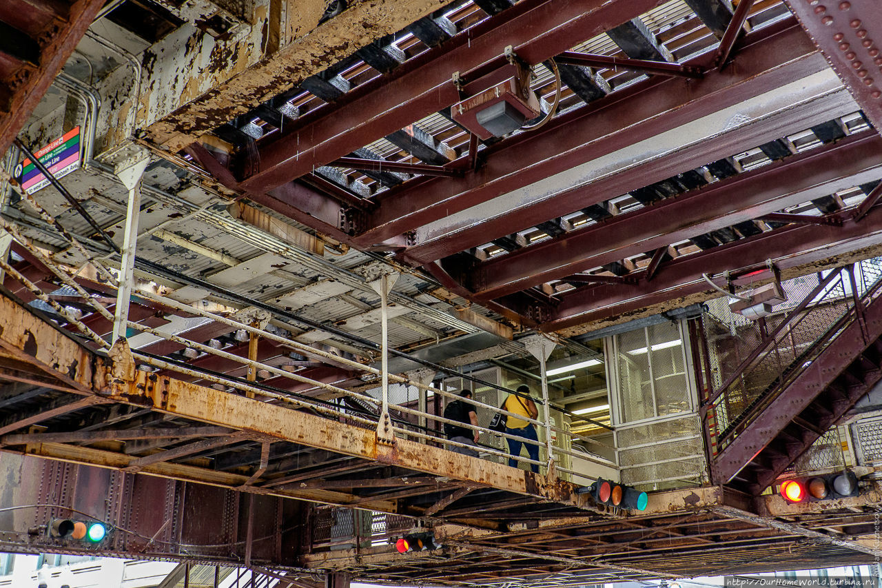 3. В конце девяностых – н 3. В конце девяностых – н