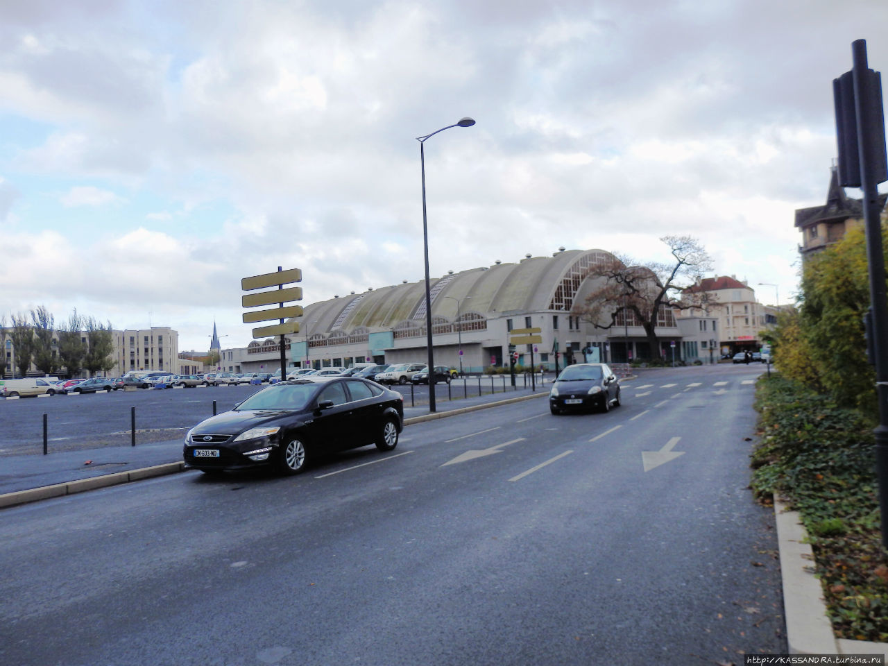 Реймс. Война и мир Реймс, Франция Реймс. Война и мир Реймс, Франция