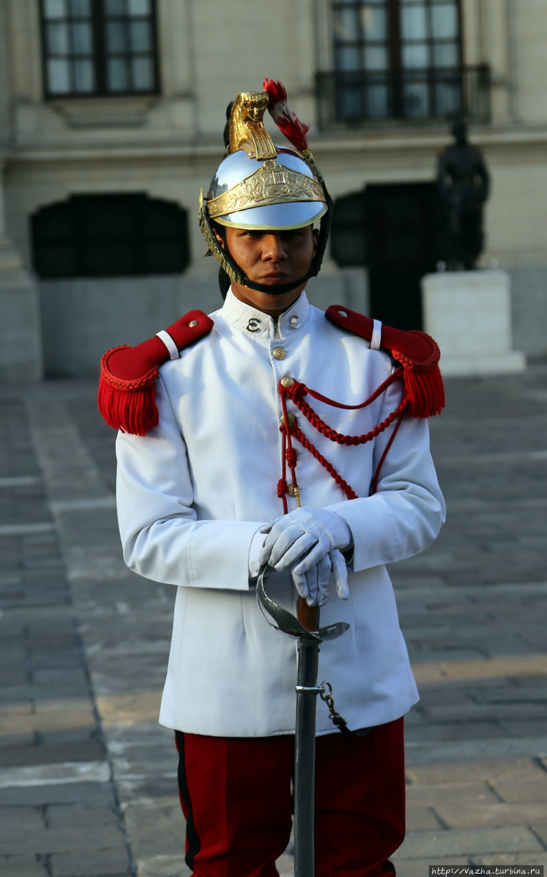 Лима 2016 года Лима, Перу Лима 2016 года Лима, Перу