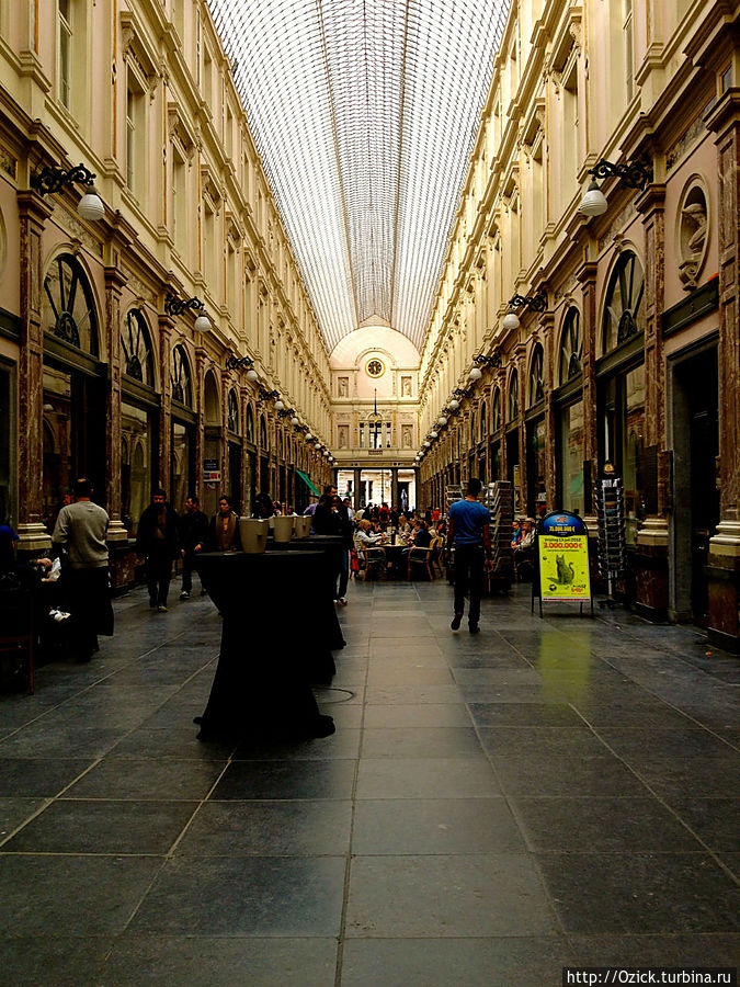 Брюссель. Из записной книжки Брюссель, Бельгия Брюссель. Из записной книжки Брюссель, Бельгия