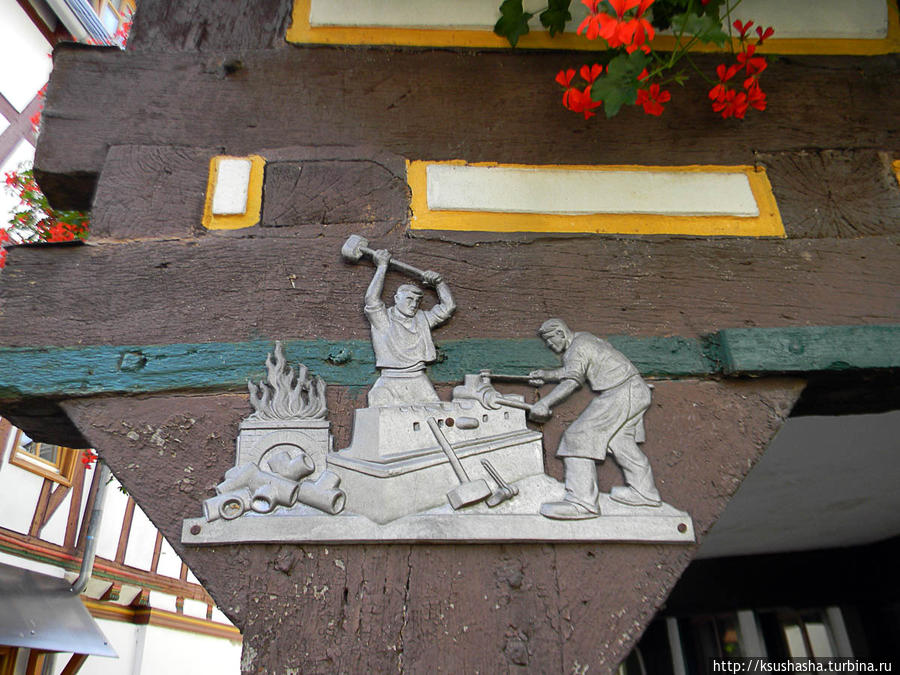 До-Диез Диц, Германия До-Диез Диц, Германия