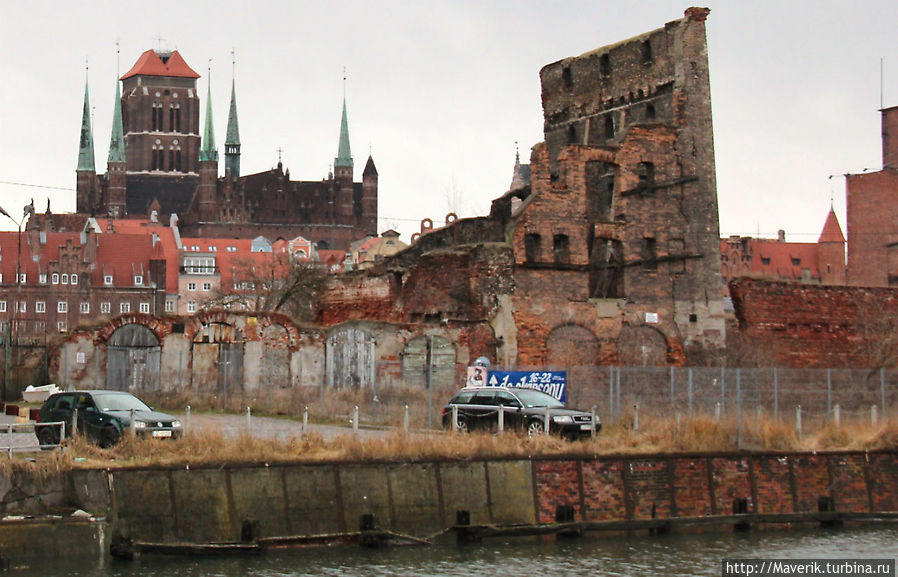 1 сентября 1939 года немецкий броненосец 1 сентября 1939 года немецкий броненосец