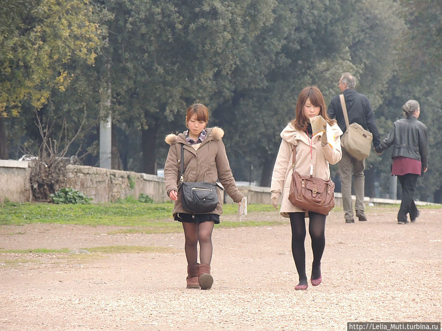 Romaнтичные лица Рим, Италия Romaнтичные лица Рим, Италия