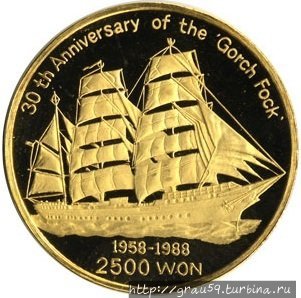 (Из Интернета) Французские Южные и Антарктические территории (Из Интернета) Французские Южные и Антарктические территории