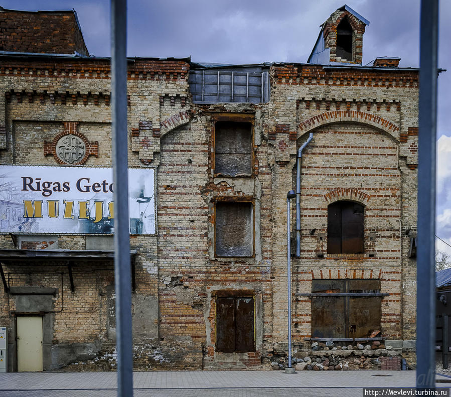 3000 судеб Рига, Латвия 3000 судеб Рига, Латвия