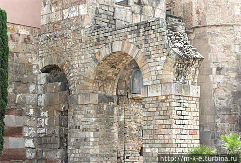 Акведук Акведук