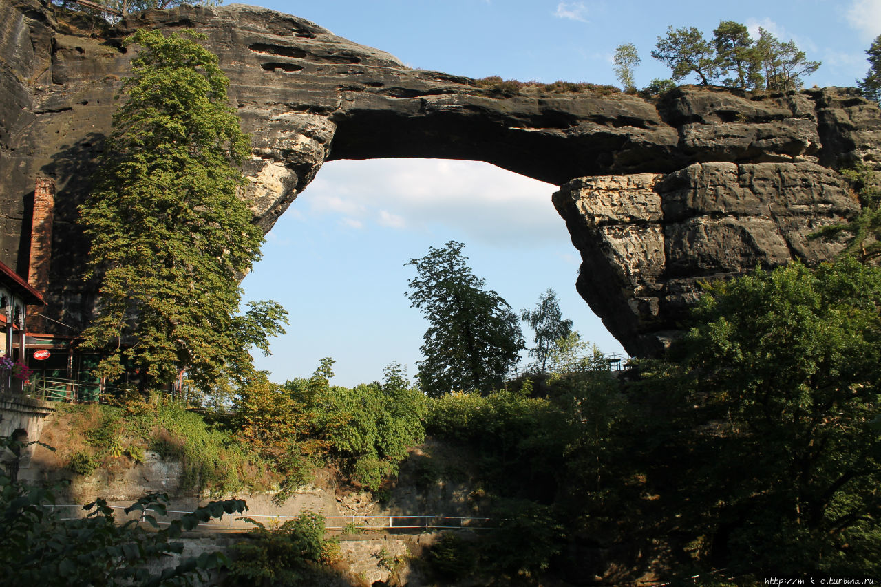 За Богемским стеклом Либерецкий край, Чехия За Богемским стеклом Либерецкий край, Чехия