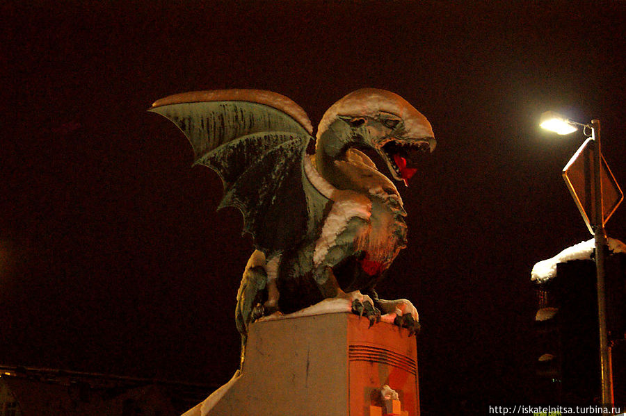 Символ города Символ города