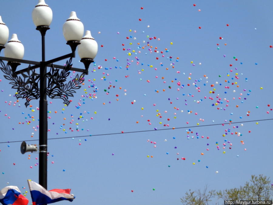 Это нужно живым... Южно-Сахалинск, Россия Это нужно живым... Южно-Сахалинск, Россия