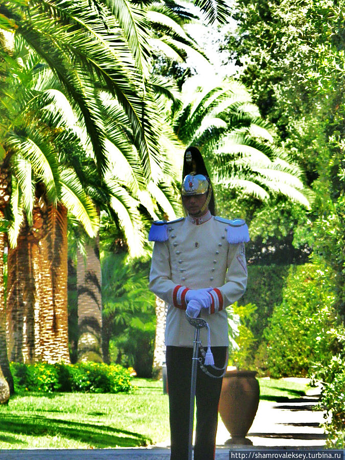 Воспоминания о Риме Рим, Италия Воспоминания о Риме Рим, Италия