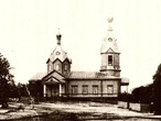 http://saratovregion.ucoz.ru/balashov/churches/arhangelskiy.htm