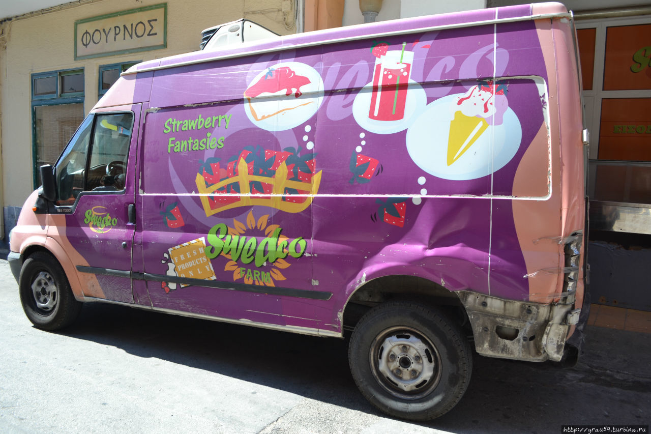 Хаммамет (Тунис) Хаммамет (Тунис)