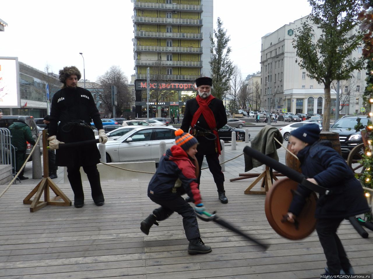 Мы едины! Новый Арбат 4-6 ноября 2017 г. Москва (город - регион), Россия Мы едины! Новый Арбат 4-6 ноября 2017 г. Москва (город - регион), Россия