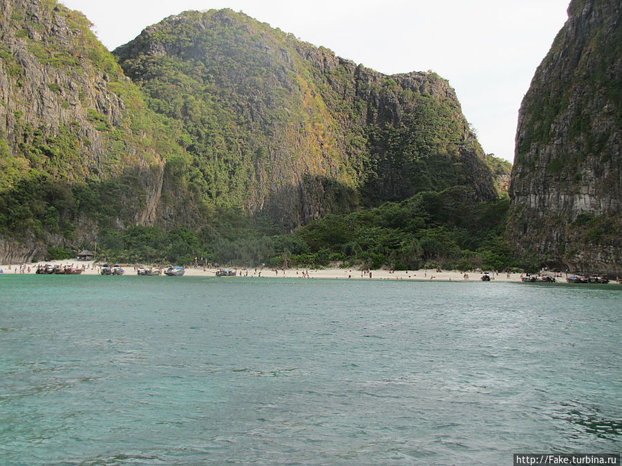 Лагуна не очень. не пойму почему всем нравится. Лагуна не очень. не пойму почему всем нравится.