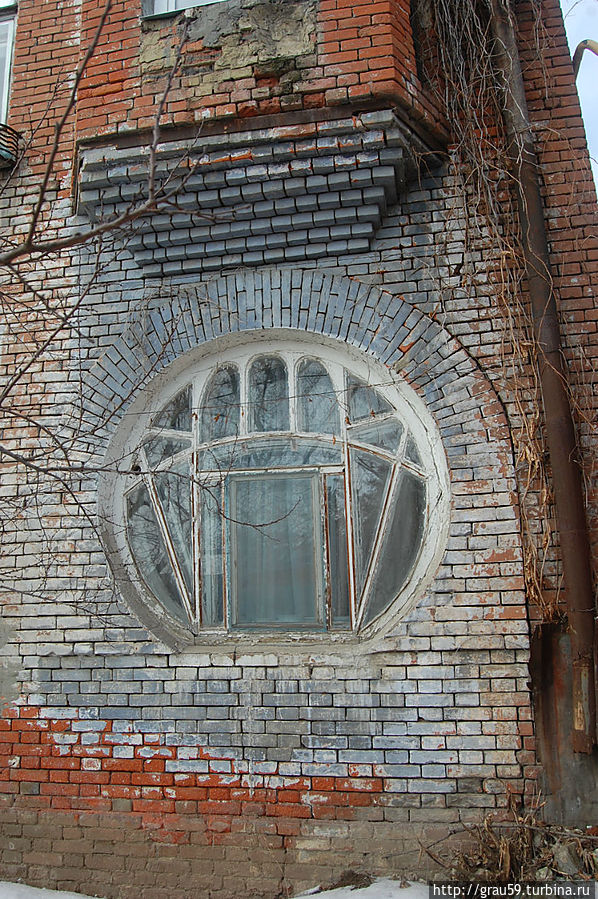 Вознесенская, 33 Вознесенская, 33