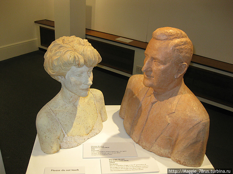 Кристина Вуки ( 20 лет пр Кристина Вуки ( 20 лет пр