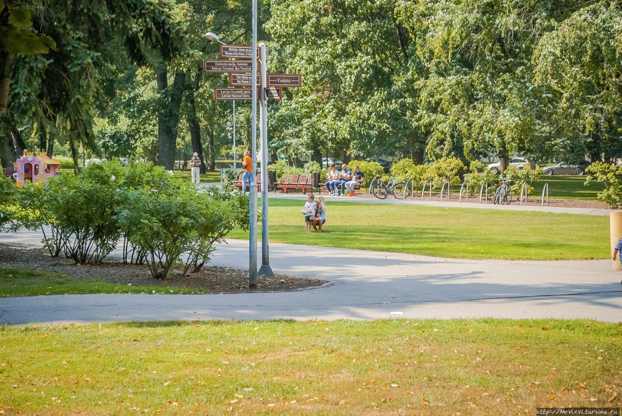 Мотоциклы Rīga Retro 2017 Рига, Латвия Мотоциклы Rīga Retro 2017 Рига, Латвия