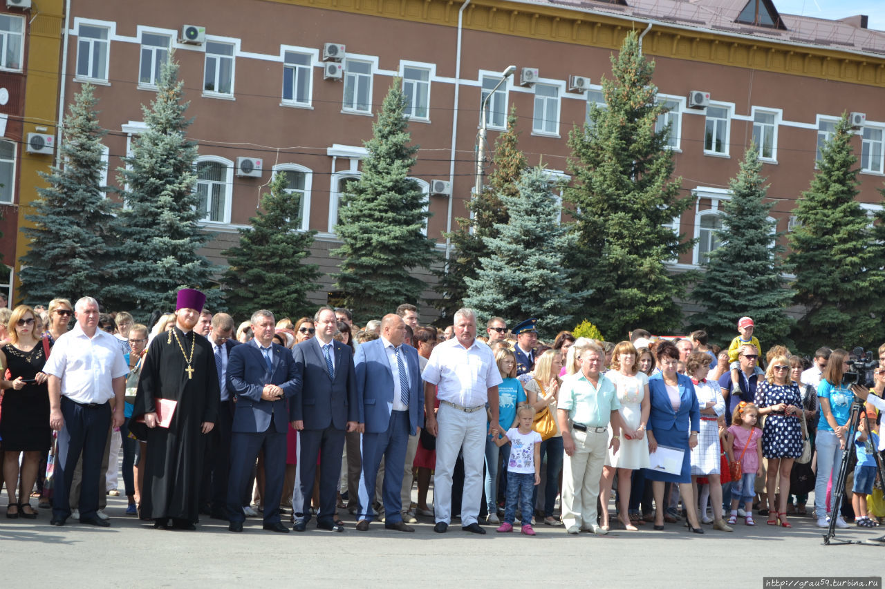 Сказки Энгельса продолжаются Энгельс, Россия