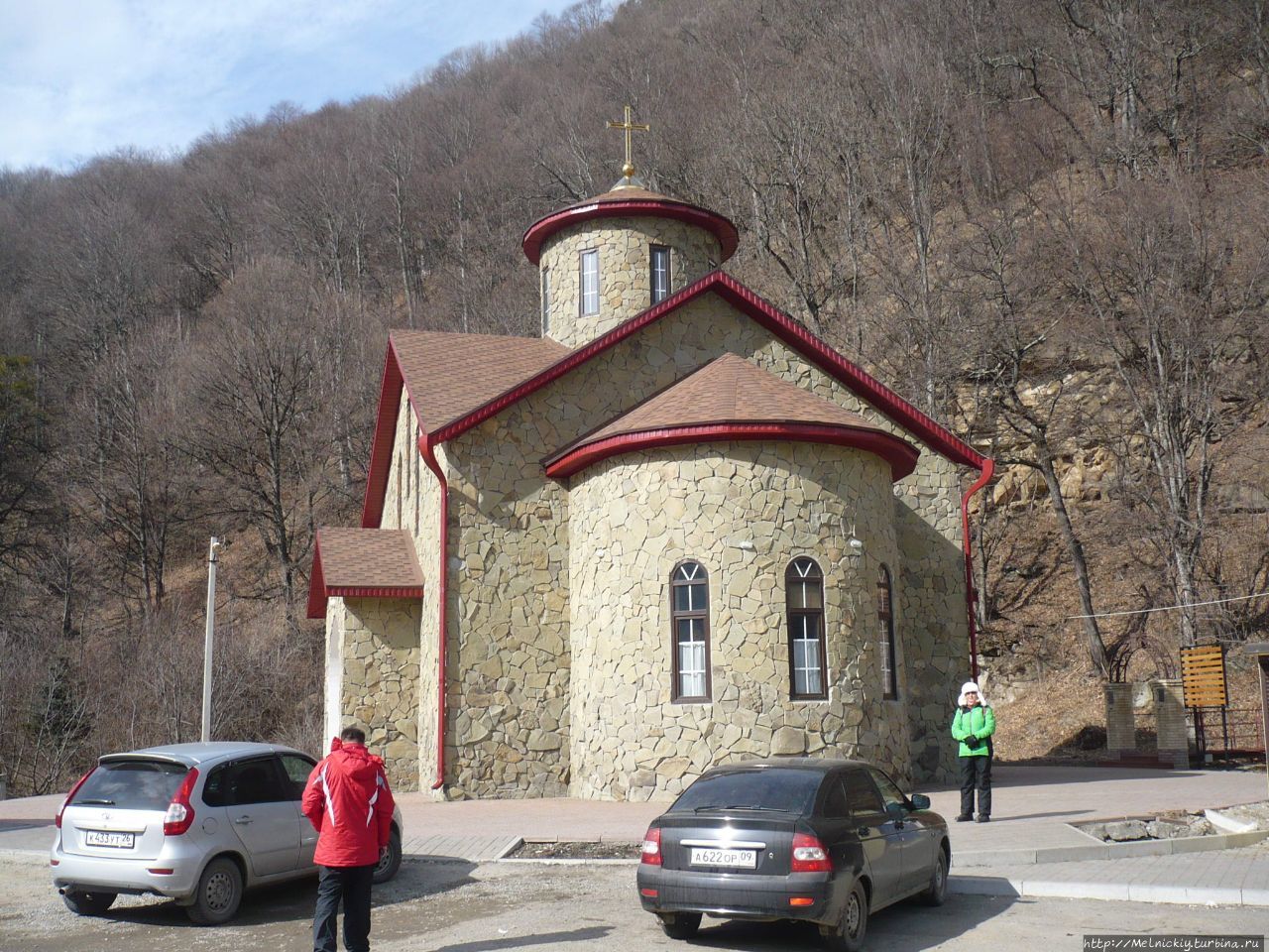 2016 — Итоги 2016 — Итоги