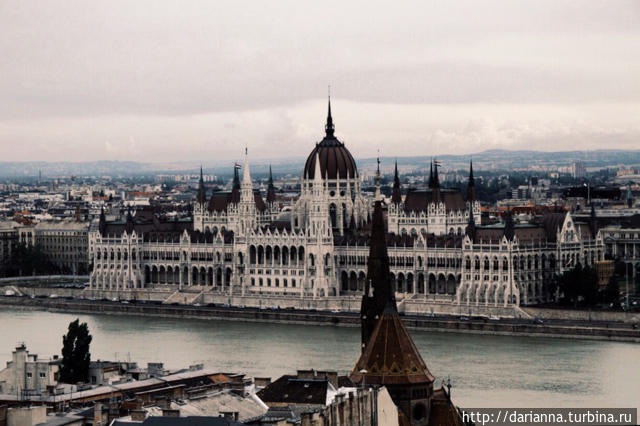 Разнообразный Будапешт: 10 мест, которые стоит посетить Будапешт, Венгрия Разнообразный Будапешт: 10 мест, которые стоит посетить Будапешт, Венгрия