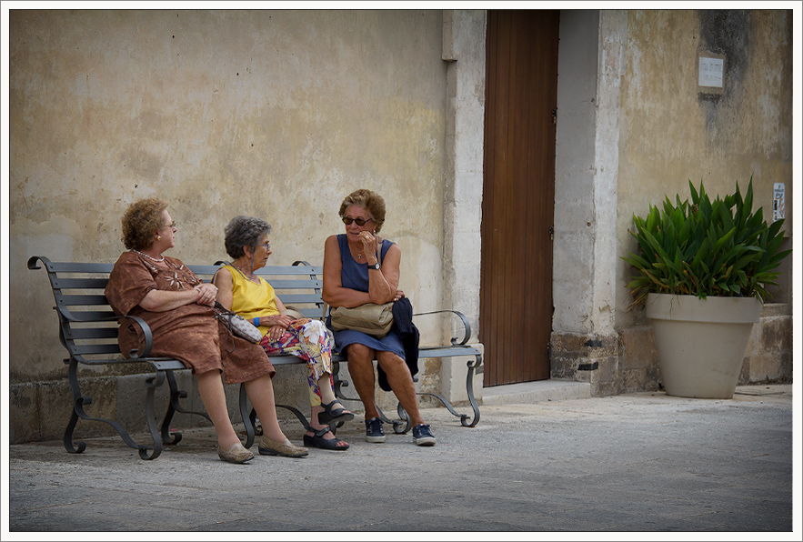 девочки отдельно Рагуза, Италия девочки отдельно Рагуза, Италия