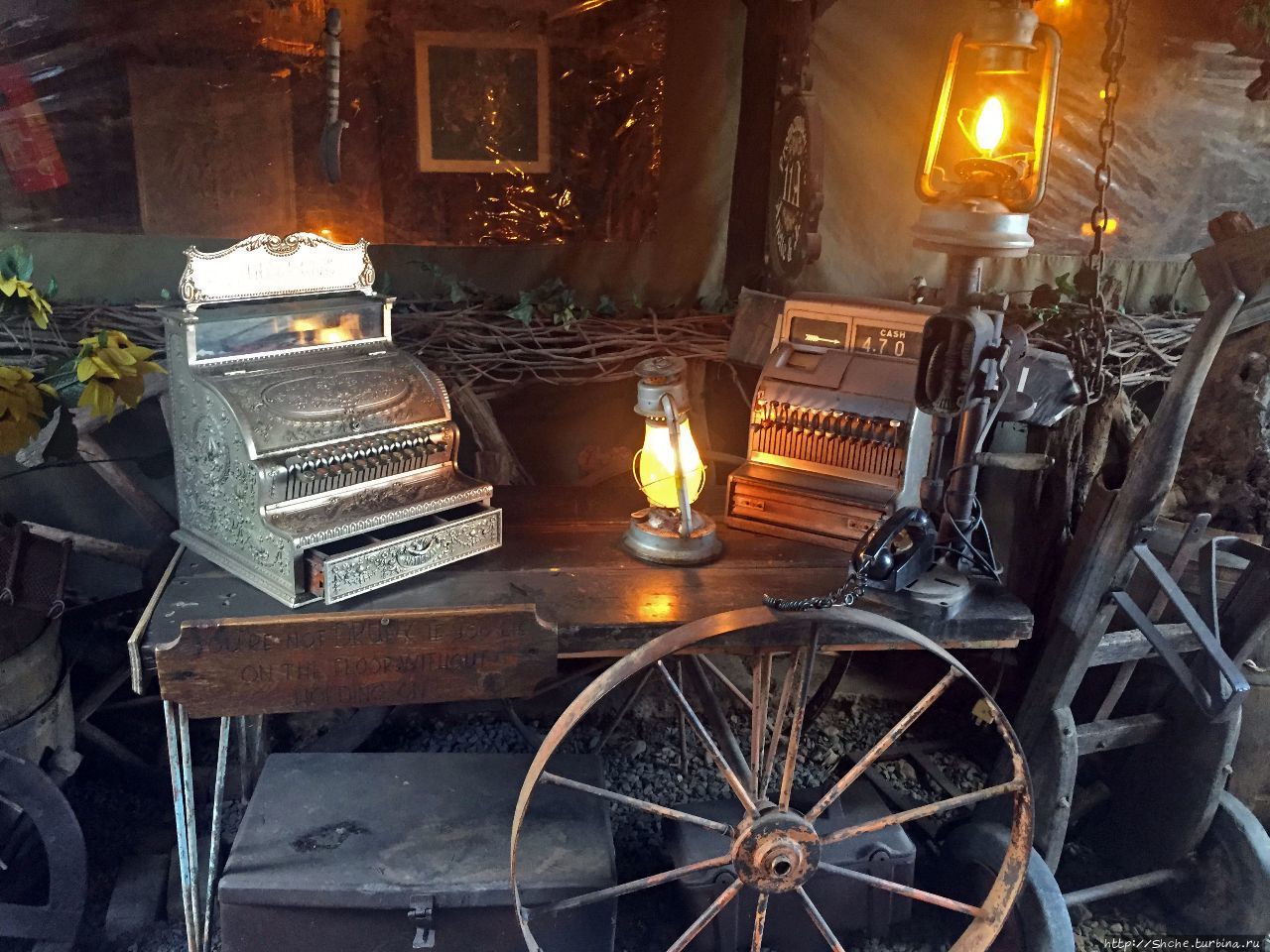 Джо'с бирхауз Виндхук, Намибия Джо'с бирхауз Виндхук, Намибия