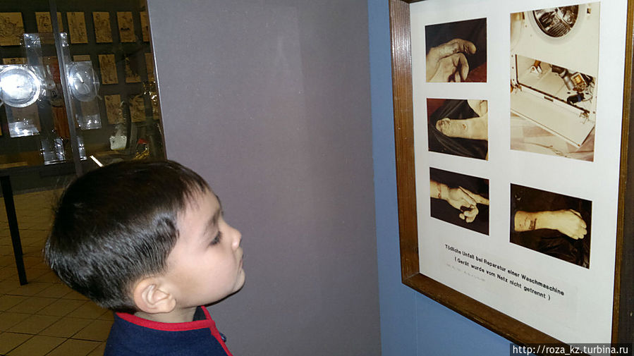 последствия неправильного обращения с электричеством последствия неправильного обращения с электричеством