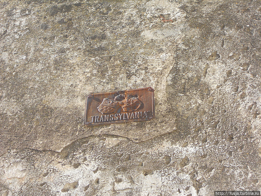 Уже сейчас табличка напомнила о чудном мультике Уже сейчас табличка напомнила о чудном мультике