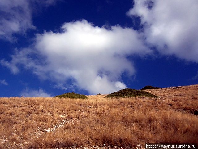 Турция. Турция Турция. Турция