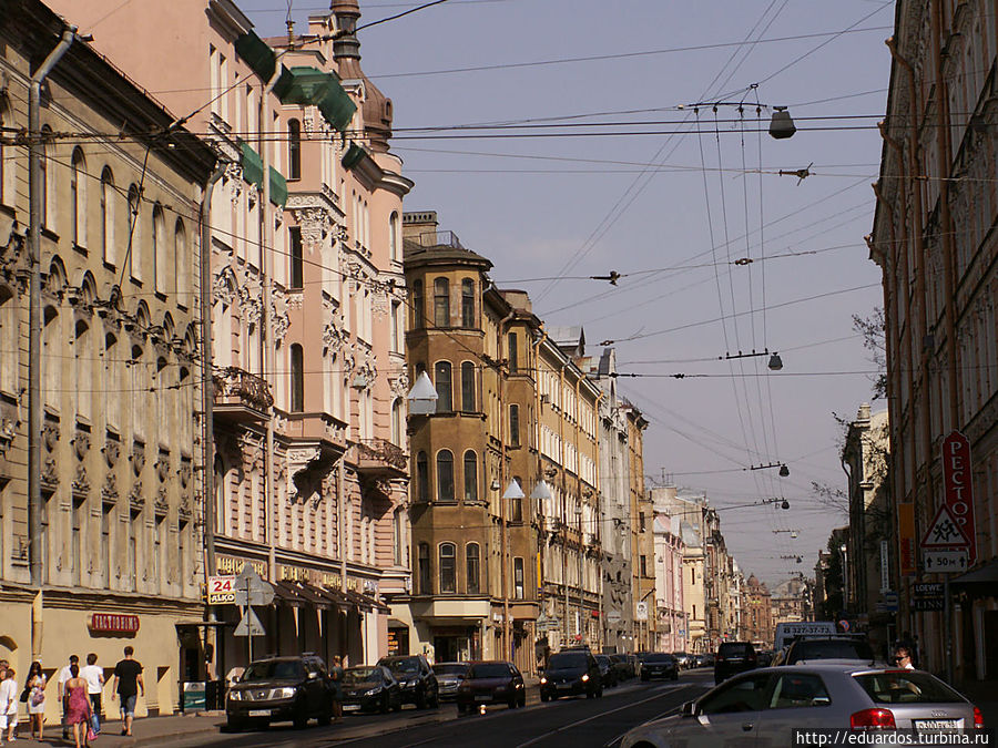 Жаркое лето десятого года или Питер просит дождя! Санкт-Петербург, Россия Жаркое лето десятого года или Питер просит дождя! Санкт-Петербург, Россия