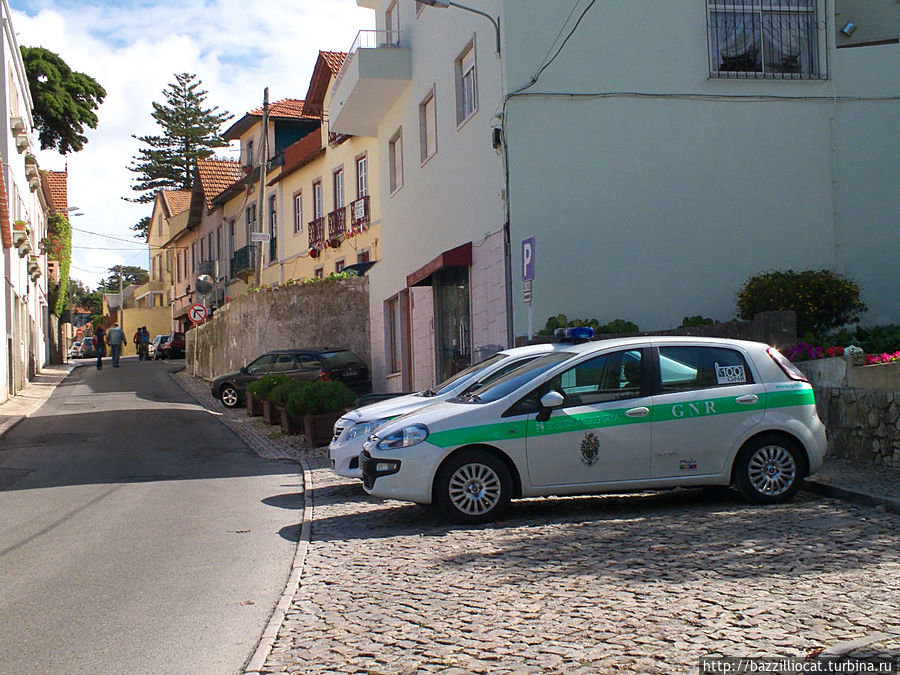 Авто Национальной гвардии Авто Национальной гвардии