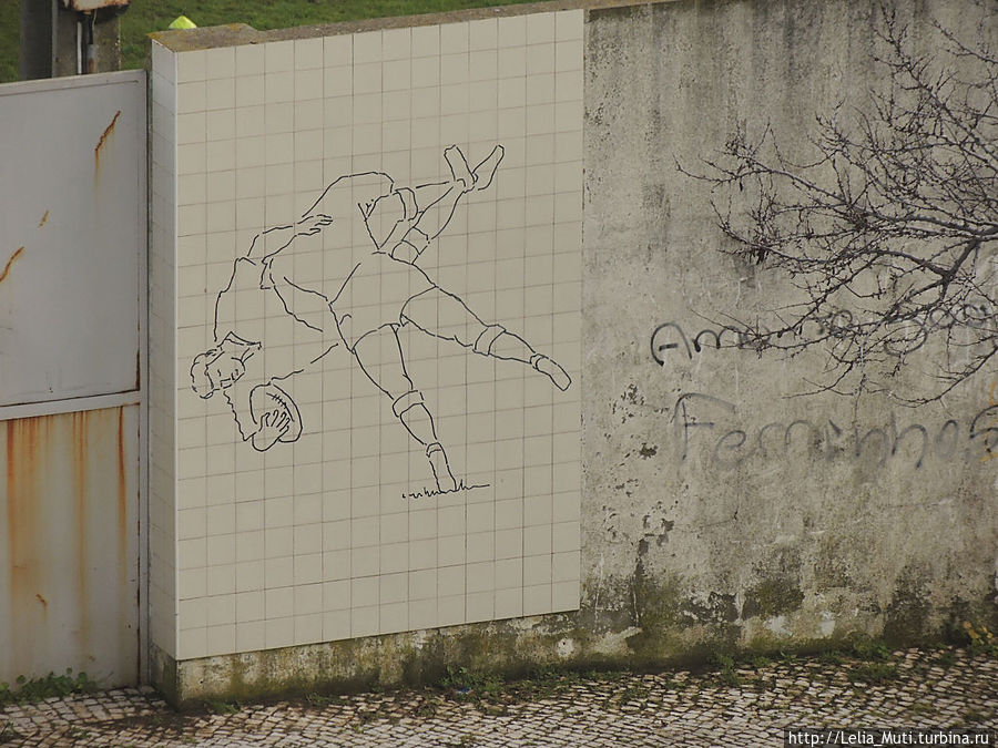 Сборная России по регби... Лиссабон, Португалия Сборная России по регби... Лиссабон, Португалия