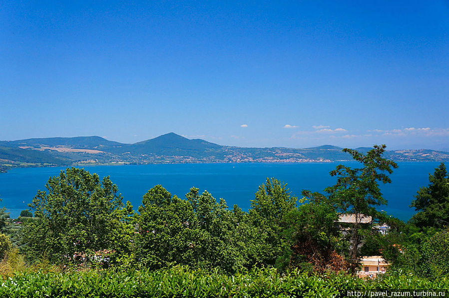 Италия Италия