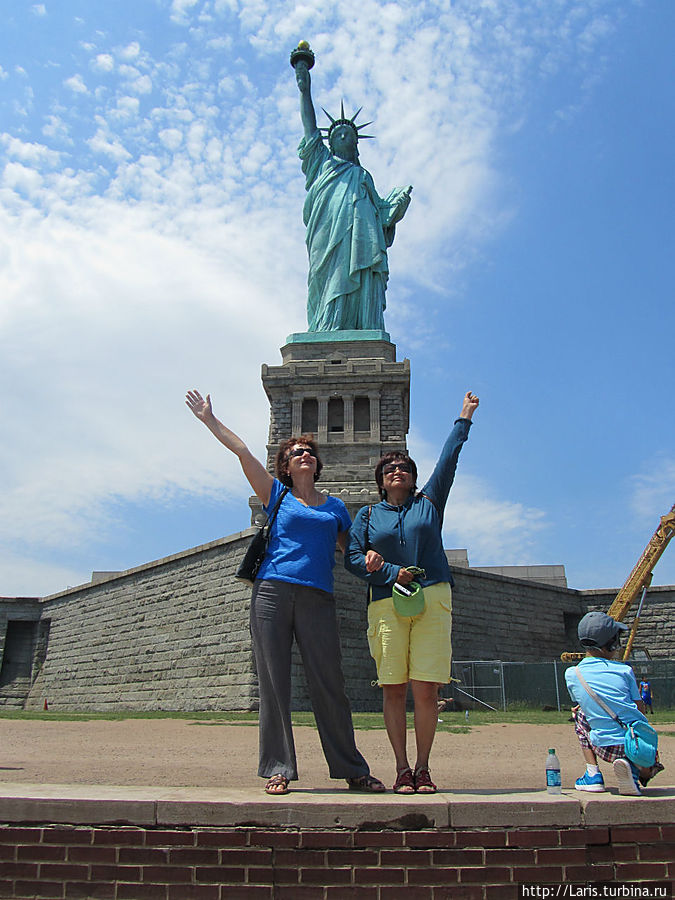 Свобода Свобода