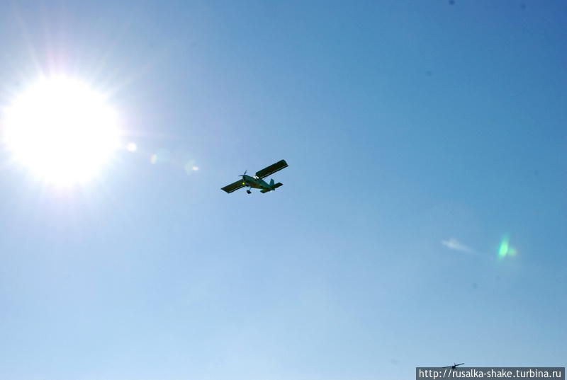 Вареновка. Бой Вареновка, Россия Вареновка. Бой Вареновка, Россия