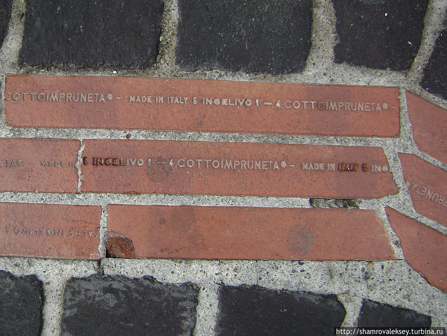 Тарквиния. Под кронами деревьев Данте Алигьери Тарквиния, Италия Тарквиния. Под кронами деревьев Данте Алигьери Тарквиния, Италия