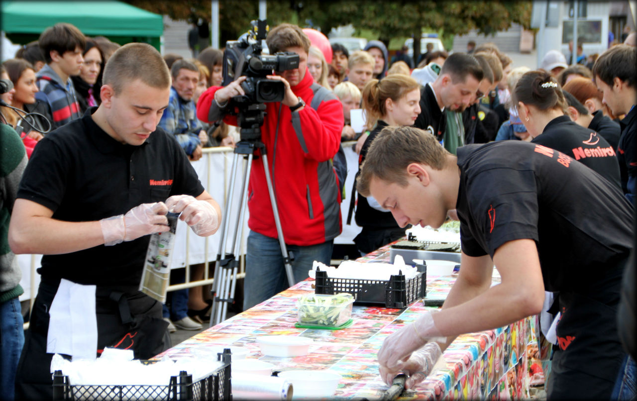 Тула — 869 Тула, Россия Тула — 869 Тула, Россия