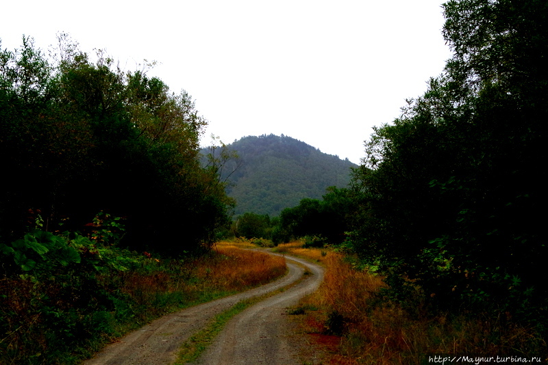 Все так и было. Японское наследие на Сахалине... Южно-Сахалинск, Россия Все так и было. Японское наследие на Сахалине... Южно-Сахалинск, Россия