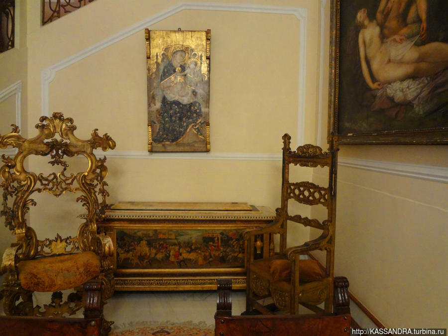 По следам Федерико Филлини. Гранд отель Римини Римини, Италия По следам Федерико Филлини. Гранд отель Римини Римини, Италия