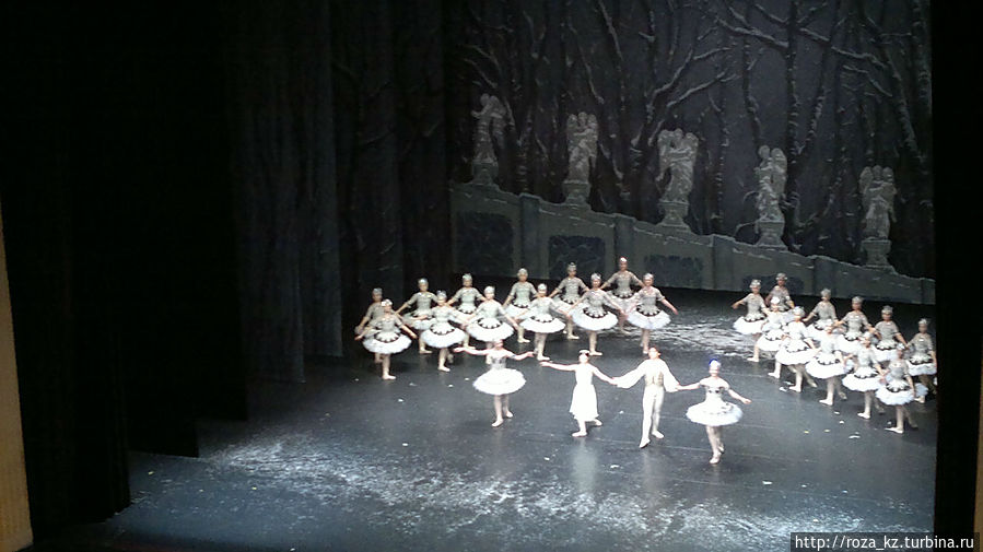 поклоны после первого акта поклоны после первого акта