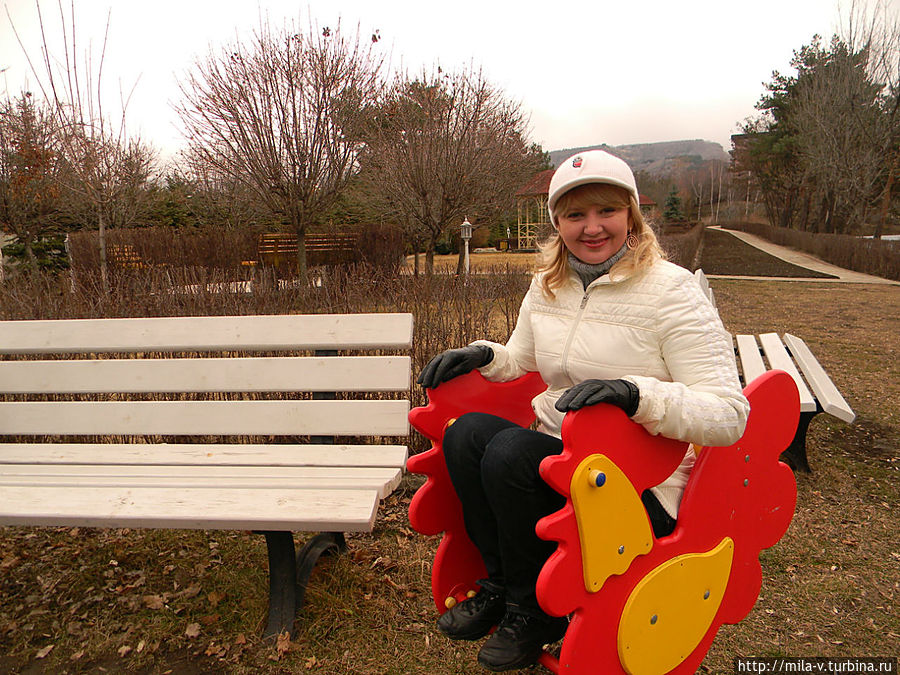 Детство...ты куда ушло? Детство...ты куда ушло?