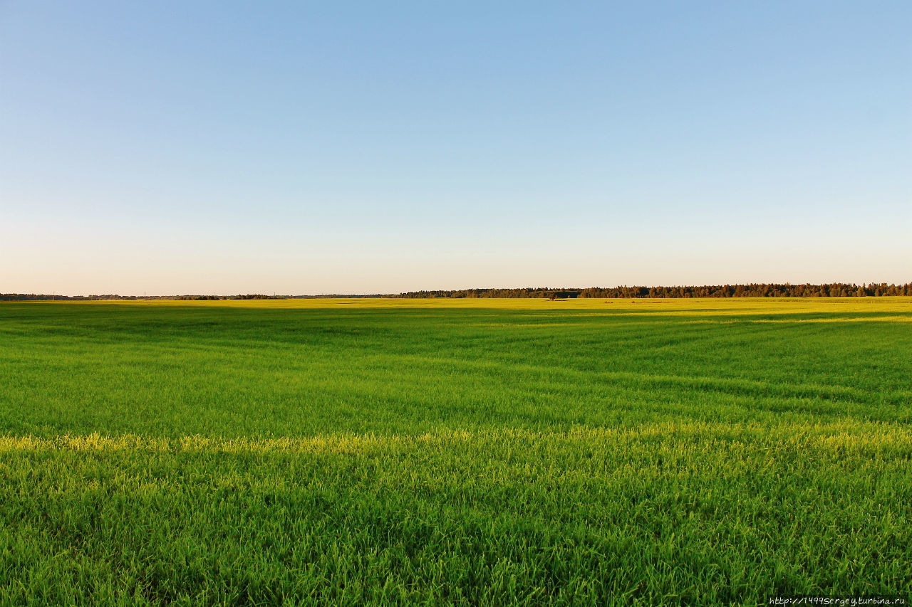 Воспоминания #3 Санкт-Петербург и Ленинградская область, Россия Воспоминания #3 Санкт-Петербург и Ленинградская область, Россия